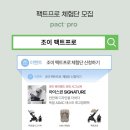 조이팩트