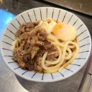 아키나이제면 | [명동·을지로] 일본식 우동 맛집 아키나이 제면 점심 추천