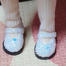 케이포스트