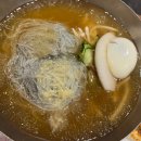소삿벌 | 평택 맛집 "소삿벌" 내돈내산 찐 후기 (광고X) _ nn번째 방문 ❕