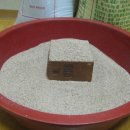 청풍농장 이미지