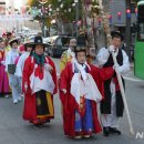 산천동 부군당 이미지