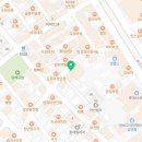 지에스25 대구상인점 이미지