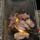 GR(단양군)-[온달평강로]-상-5 | 단양 [소백산 자연휴양림] 숲속의집