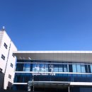 덕천2동-15 이미지