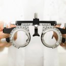 바모스안경 이미지