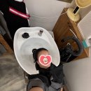 1003 | 신부동 미용실 추천, 에비뉴헤어by주희 | 천안 머리 잘하는 곳 | 신부동 레이어드컷,클리닉 태리쌤 후기