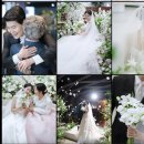 고운스튜디오 티스토리