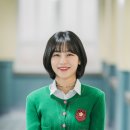 강민아 카카오 검색결과