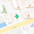 코끼리2노래연습장 이미지