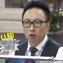 (주)아침아니면저녁 이미지