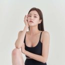 세트로파 네이버블로그