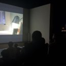 행복프라자 이미지