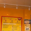 골든목장 이미지