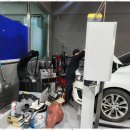 자동차마을 이미지