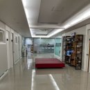 아이미즈산후조리원 | 마사지, 밥맛집 | 주안아이미즈산후조리원 2주 이용 솔직후기