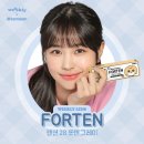다비치안경 신촌기차역점 네이버블로그
