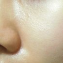 제이앤코스메틱 이미지