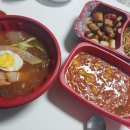 배달삼겹직구삼 이미지