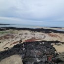 마당숯불구이 이미지