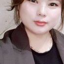 더봄헤어살롱