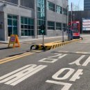 동탄자동차검사소 이미지