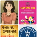 청인스카이왕수학영어학원