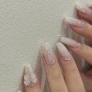 네일올린