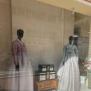 삼용주단