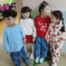 (주)믿어보소 | #7. 아빠없는 빈자리...3월 셋째주 기록