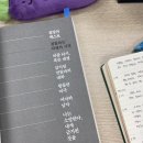 효신빌딩 이미지