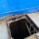 케이피솔루션 이미지