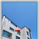 행정서로 이미지