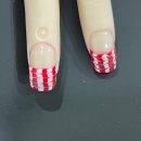 수원-0825 이미지