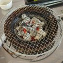 신세계숯불구이 이미지