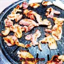 당동솔밭가든 | 생생정보에서 소개한 구례 지리산 당동솔밭가든의 산닭구이와 백숙 닭볶음탕 맛집