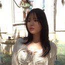 밀양유도관 네이버블로그