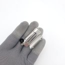 대림철물 이미지