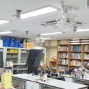 청원초등학교 이미지