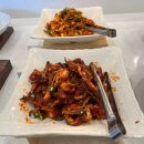 송도로드피자앤커피 | 인천 송도 샤브샤브 맛집, 샤브앤쿡 고기와 뷔페 무한리필