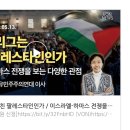 (주)오엔기획