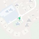 알프하임 하랑태권도장 이미지