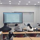 만월중학교 이미지