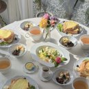 포레블랑 이미지