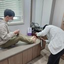 삼성수의원 이미지