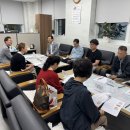 대연1동행정복지센터 이미지