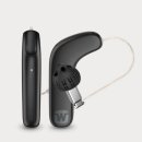 스마트히어링 보청기 이미지