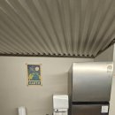 덤 노래연습장 이미지