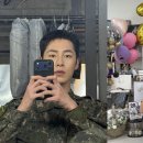 행복한머리 - 여수시 죽림4길 62-16 | 행복한머리