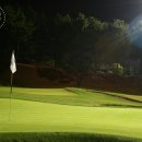 (주)태광투어 | 태광CC 회원권 완벽 정리! ⛳ 수도권 명문 골프장 혜택 &amp; 이용 안내 🏌️‍♂️
